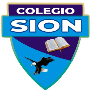 LogoInstitucional
